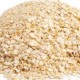 Quinoa em Flocos (100g Granel)